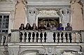 VBS_8466 -  Sagra della Lumaca di Govone 2024 - Nona Edizione - 20 Agosto 2024